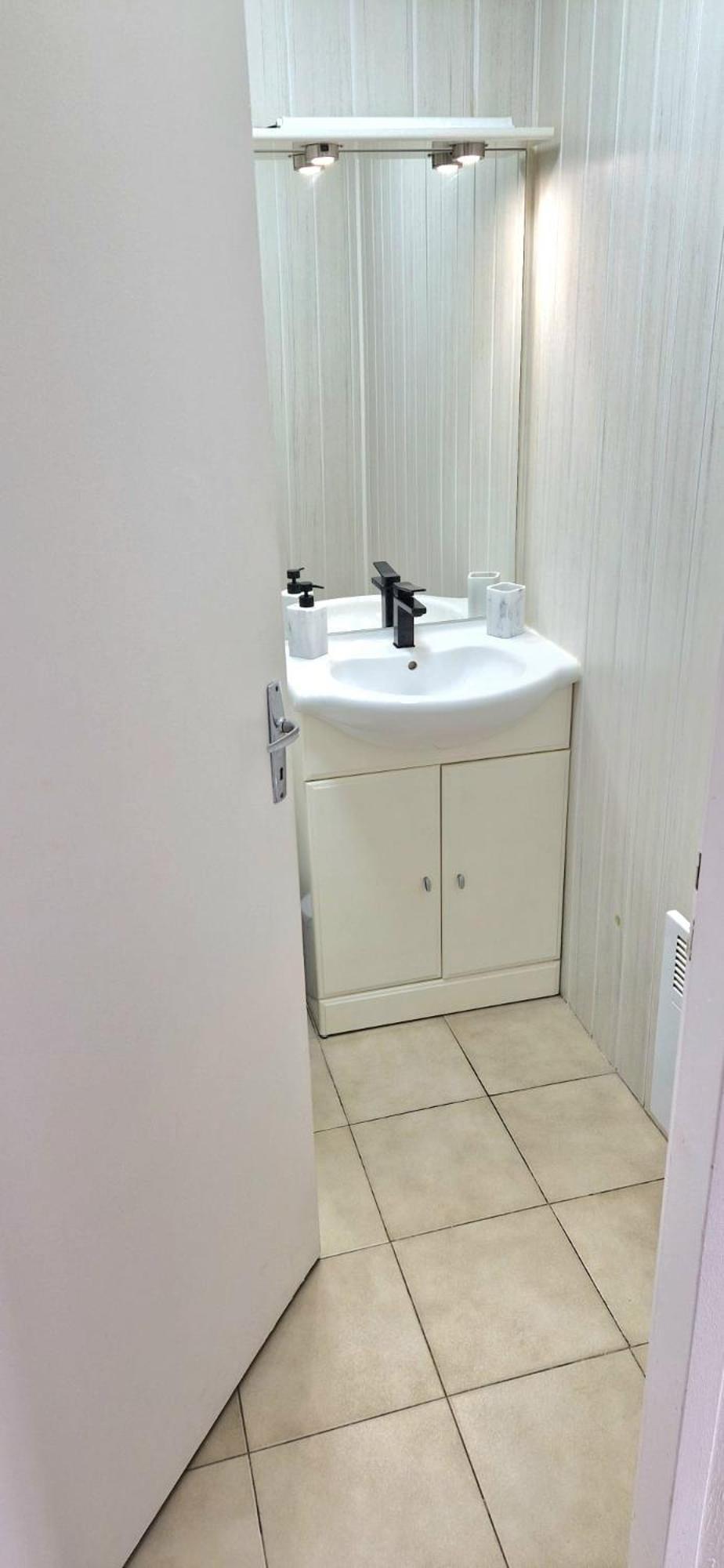 Residence Les Mimosas Calvi  Ngoại thất bức ảnh